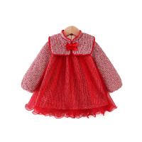 uploads/erp/collection/images/Children Clothing/XUQY/XU0526998/img_b/XU0526998_img_b_5